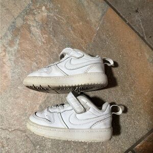 nike craft borough low white 6c